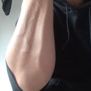 FruwajacyWaz - mężczyzna, 29 lat, Białystok