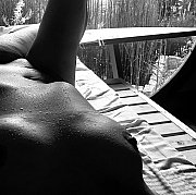 Onatu - woman, 49 years, Warszawa