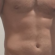 Marcinnn10 - man, 39 years, Wellingborough