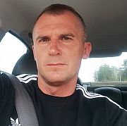 Pablo89b - mężczyzna, 36 lat, Busko-Zdrój