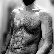 Facility - mężczyzna, 40 lat, Wrocław