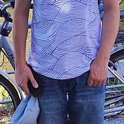 JarekOP1 - mann, 40 Jahre, Opole