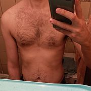 Sedzimir - mężczyzna, 31 lat, Gdańsk