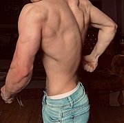 IgorX - чоловік, 27 років, Den Haag