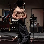 Santa11 - mężczyzna, 19 lat, Venlo