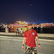 KiwiKivs - mann, 41 Jahre, Ostrołęka