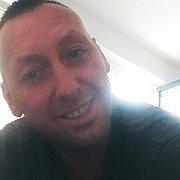 Pimp69 - чоловік, 44 років, Szczecin