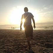 MadMac998 - man, 35 years, Szczecin