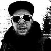 Thirteenth - чоловік, 35 років, Dąbrowa Górnicza