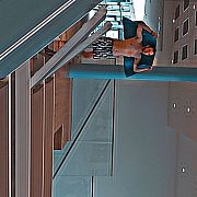 Dae1918 - mann, 27 Jahre, Kutno