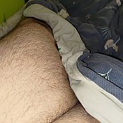 Szalonymisio - man, 30 years, Płońsk