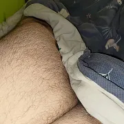 Szalonymisio - muž, 31 let, Wyszogród
