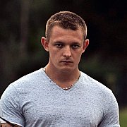 Michal96969696 - mann, 27 Jahre, Kolding