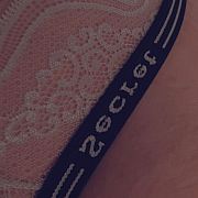 SkromnaNiedoswiadczona