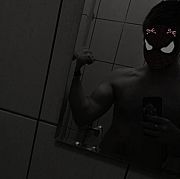 Kaacperq - mężczyzna, 20 lat, Poniatowa