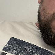 Mlsoziakuuu1996 - mężczyzna, 29 lat, Kołobrzeg