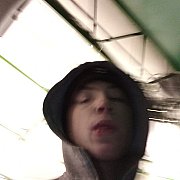 Piotrekkkkk - mężczyzna, 21 lat, Debrzno