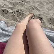 Bigdream - woman, 31 years, Aleksandrów Łódzki