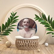 Pulo - mann, 59 Jahre, Opole