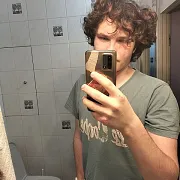 DominikZ2