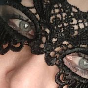 Jess75 - жінка, 50 років, Wodzisław Śląski