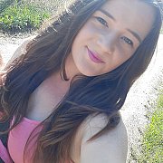 Kasia96 - woman, 29 years, Grójec