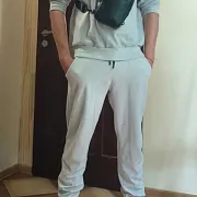 Legochris