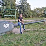 Waski2781 - mężczyzna, 44 lat, Bełchatów