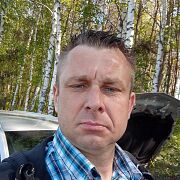 Waski2781 - man, 44 years, Bełchatów