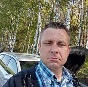 Waski2781
