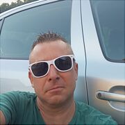 Waski2781