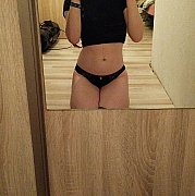 LittleSubPrincess - Kobieta, 20 Lat, Szczecin, Polska