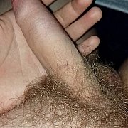 Maxlike69 - мужчина, 41 лет, Elbląg