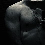 Luks198 - muž, 33 let, Legnica