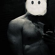 Luks198 - mężczyzna, 33 lat, Lubin