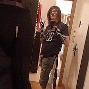 KyleAlex - mężczyzna, 30 lat, Kraków