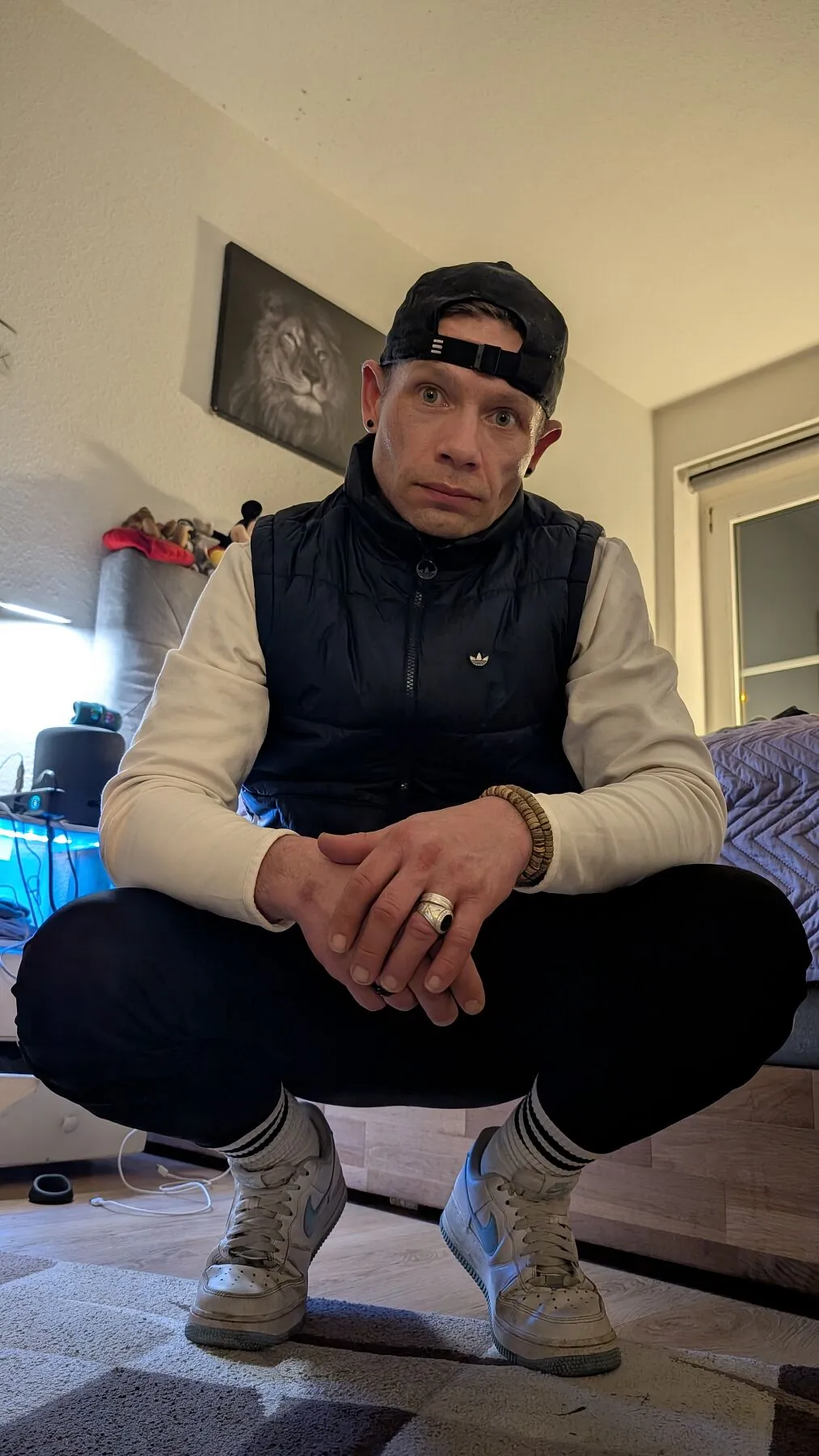 Photo in gallery