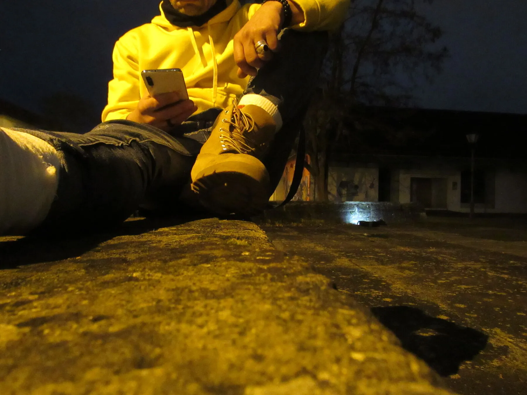 Photo in gallery