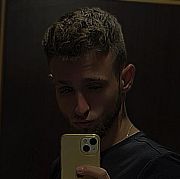 Domitor23 - mężczyzna, 24 lat, Katowice