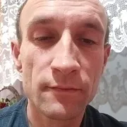 Darecki44
