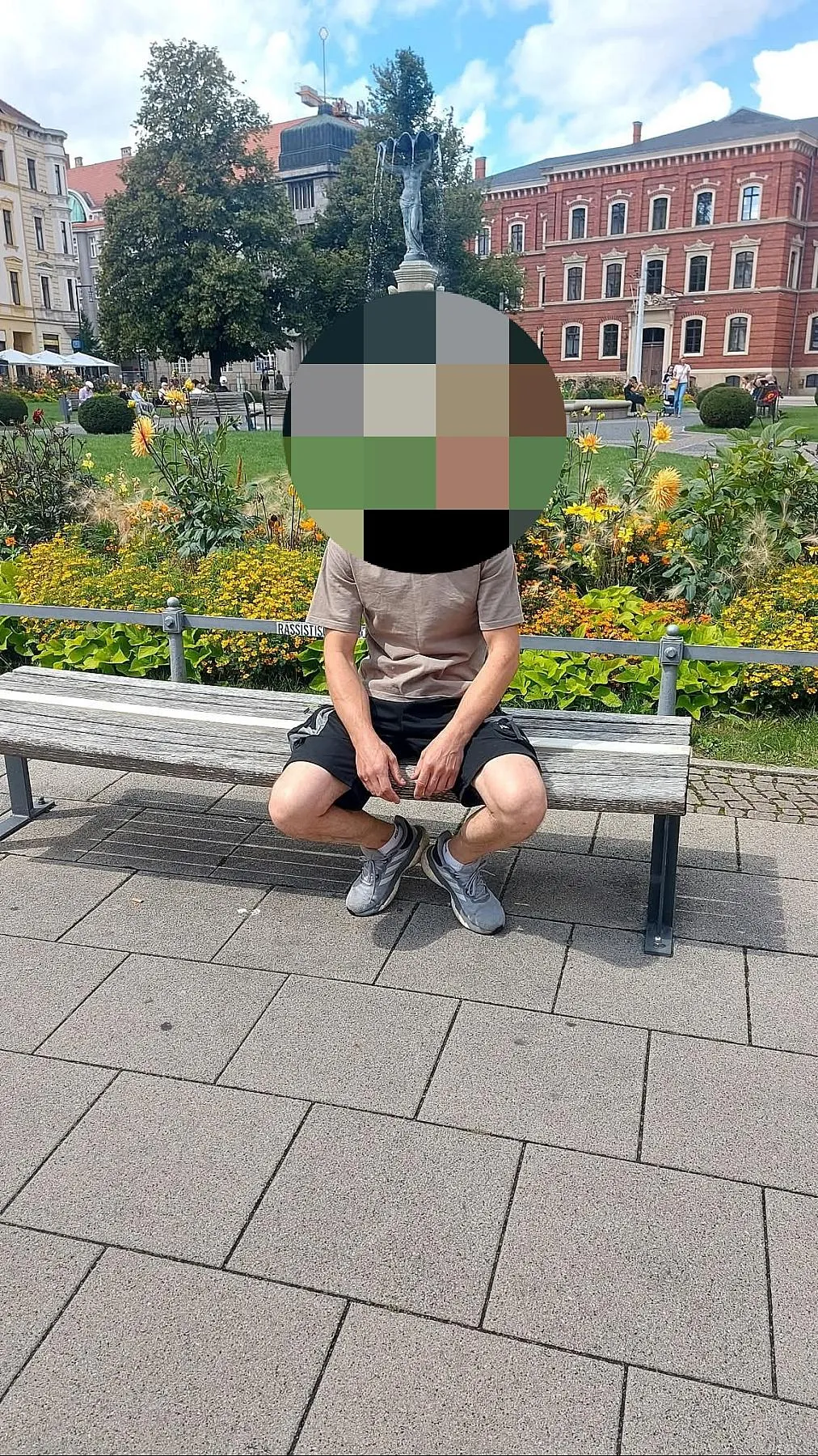 Photo in gallery
