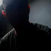 ZapachKutasa - mężczyzna, 28 lat, Warszawa