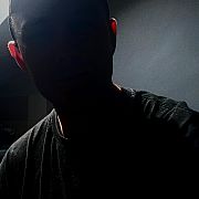 ZapachKutasa - mężczyzna, 27 lat, Warszawa
