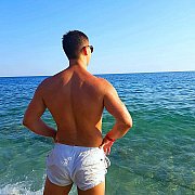 Bartek19955 - mężczyzna, 30 lat, Sokołów Podlaski