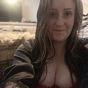 Adria720 - жінка, 31 років, Denver