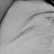 Ciaglechetnydgl - чоловік, 31 років, Głogów