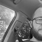 12345Patrol - mężczyzna, 29 lat, Słubice