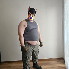 Photo in gallery