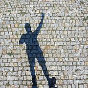 DarekU2 - мужчина, 44 лет, Poznań