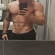 Vegandude - man, 32 years, Szczecin